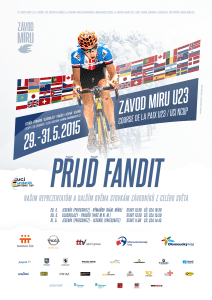 ZM_2015_Plakat