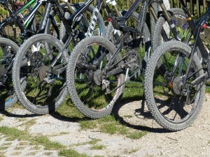 mountain-bikes-357589_640