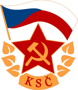 Emblem_of_the_Communist_Party_of_Czechoslovakia.svg